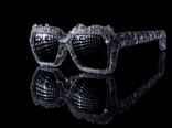 3d-printed-earth-inspired-sun-glasses.jpg