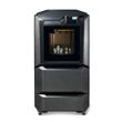 F370CR - Stratasys F123 Series Composite-Ready 3D Printer